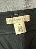 retrology Black Active Pants Size XL - photo 4