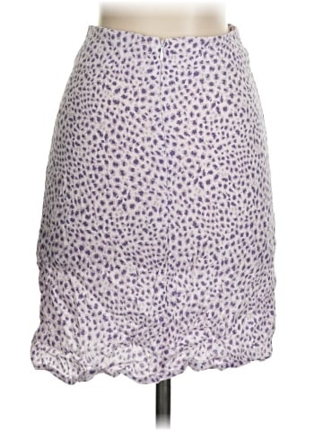 Brandy Melville Casual Skirt (view 2)
