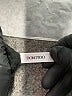 Dokotoo Black Cardigan Size L - photo 7