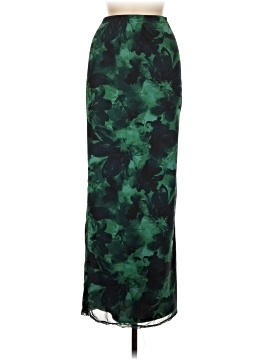 Boohoo Formal Skirt (view 1)