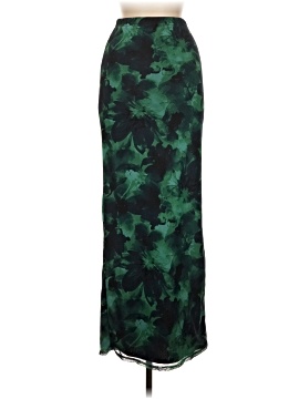 Boohoo Formal Skirt (view 2)