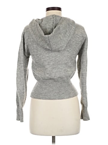 Daisy Street Cardigan (view 2)