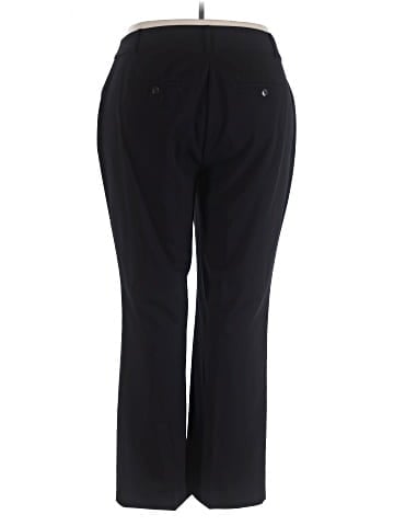 Liz Claiborne Dress Pants (view 2)