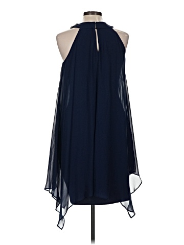 Sangria Cocktail Dress (view 2)