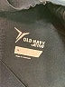 Active by Old Navy Black Athletic Shorts Size M - photo 3