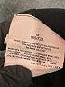 Active by Old Navy Black Athletic Shorts Size M - photo 4