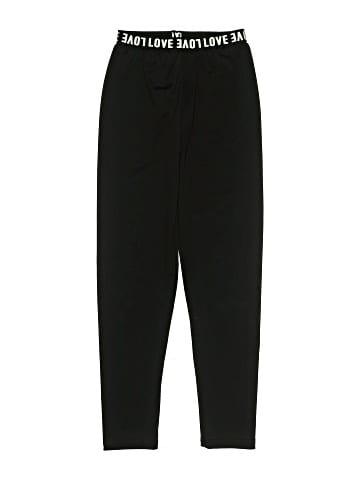Love Casual Pants (view 1)