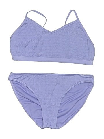Abercrombie Two Piece Swimsuit (view 1)