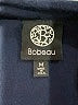 Bobeau Black Formal Skirt Size M - photo 4
