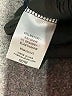 Bobeau Black Formal Skirt Size M - photo 5