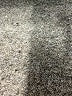 Golfino Metallic Gold Khakis Size 6 - photo 10