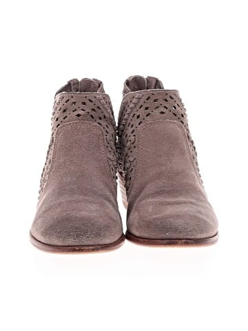 Vince Camuto Ankle Boots (view 2)
