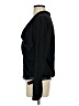 Helmut Lang Black Long Sleeve Top Size S - photo 5
