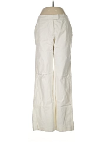 Liz Claiborne Casual Pants (view 1)