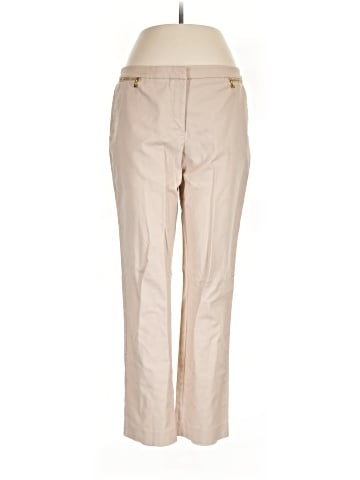 Calvin Klein Casual Pants (view 1)