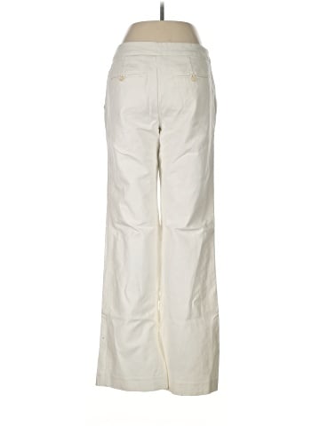 Liz Claiborne Casual Pants (view 2)