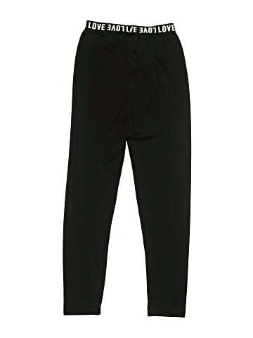 Love Casual Pants (view 2)