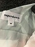 Superdown Green Cocktail Dress Size M - photo 4