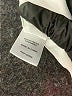 Superdown Green Cocktail Dress Size M - photo 5