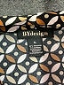 By Design Black Sleeveless Blouse Size XL - photo 7