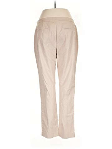 Calvin Klein Casual Pants (view 2)