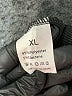 Unbranded Black Tank Top Size XL - photo 7