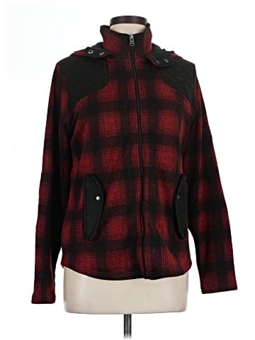Eddie Bauer Cardigan (view 1)