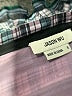 Jason Wu 100% Polyester Green Long Sleeve Blouse Size 8 - photo 7