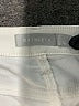 Athleta Ivory Jeggings Size 10 - photo 6