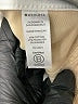 Athleta Ivory Jeggings Size 10 - photo 7