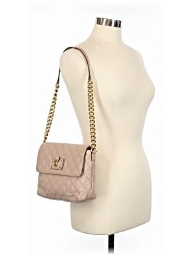Marc Jacobs Crossbody Bag (view 2)