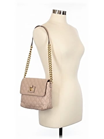 Marc Jacobs Crossbody Bag (view 2)