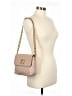 Marc Jacobs Ivory Pink Crossbody Bag One size - photo 2