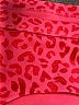 Fabletics Pink Tank Top Size XS (estimated) - photo 7