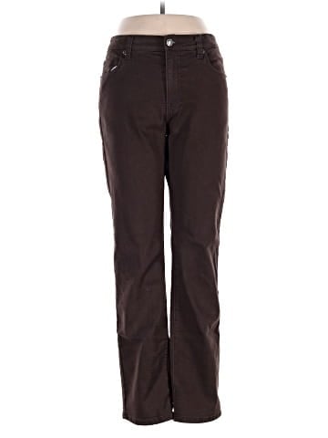 Lazer Jeans Casual Pants (view 1)