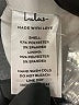 Lulus White Cocktail Dress Size S - photo 7