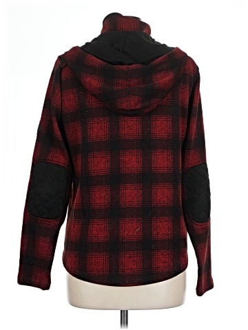 Eddie Bauer Cardigan (view 2)