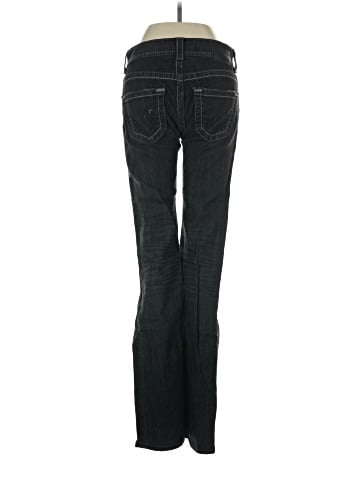 Big Star Jeans (view 2)