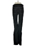 Big Star Chevron-herringbone Black Jeans Size 26 waist (tall) - photo 2