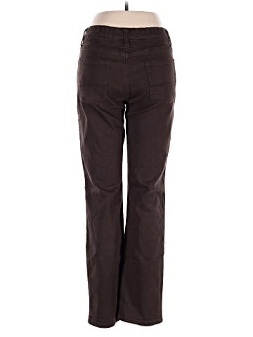 Lazer Jeans Casual Pants (view 2)