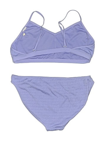 Abercrombie Two Piece Swimsuit (view 2)