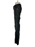 Big Star Chevron-herringbone Black Jeans Size 26 waist (tall) - photo 5