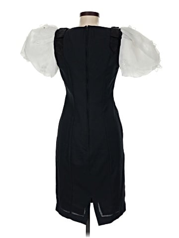 Jessica Howard Cocktail Dress (view 2)