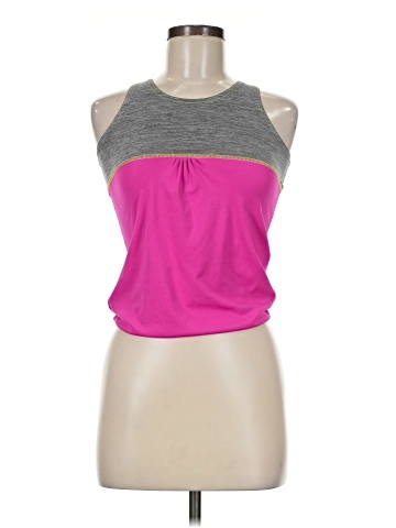 Columbia Tank Top (view 1)