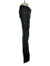 Big Star Chevron-herringbone Black Jeans Size 26 waist (tall) - photo 4