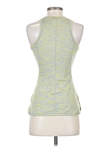 Marmot Active Tank (view 2)