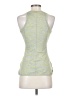 Marmot Green Active Tank Size XS - photo 2