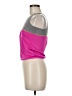 Columbia Pink Gray Tank Top Size 7 - photo 5