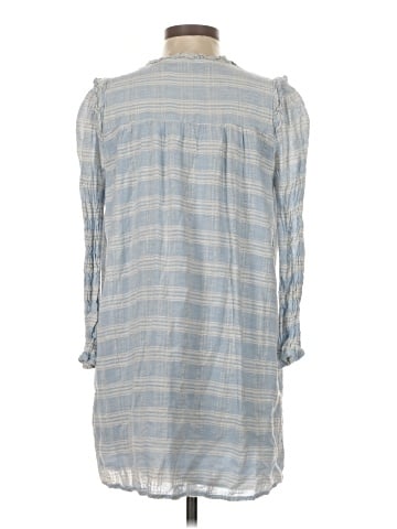 Greylin Casual Dress (view 2)