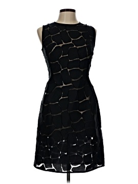 Les Copains Cocktail Dress